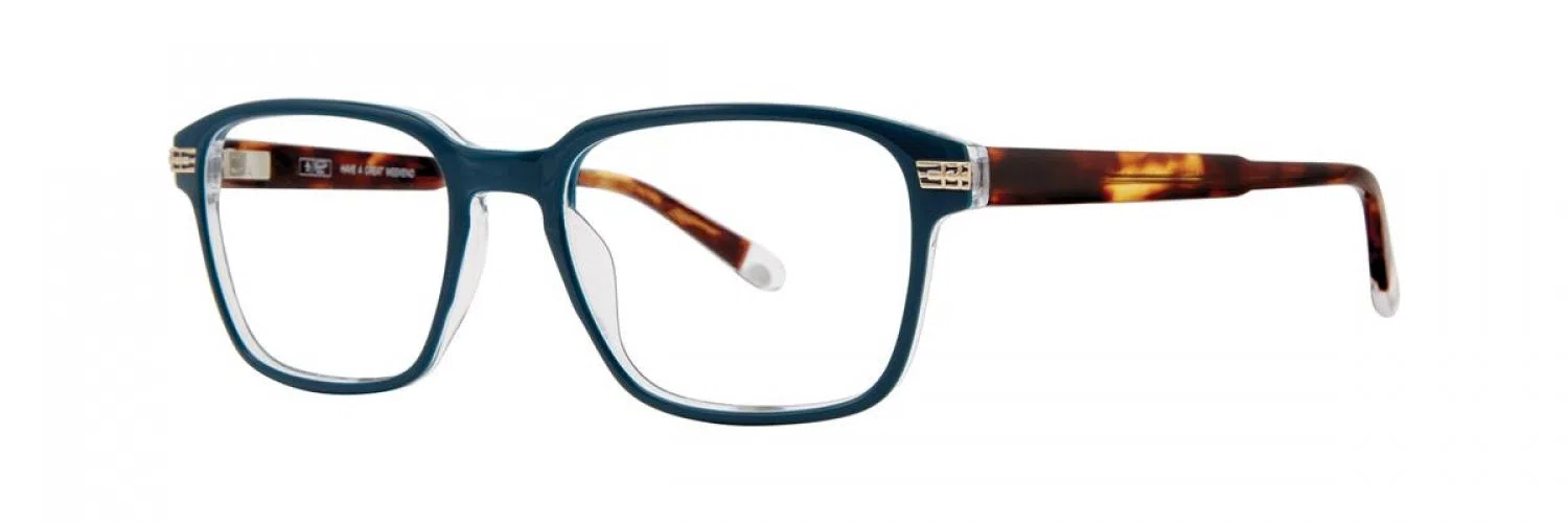 Original Penguin The Elliston Eyeglasses - view 4